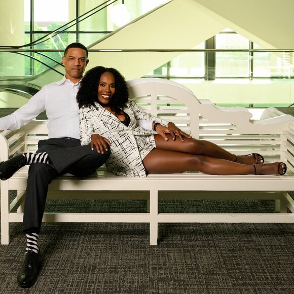 Follow Us On INSTA. @_nilesy - Picture 1 of 12